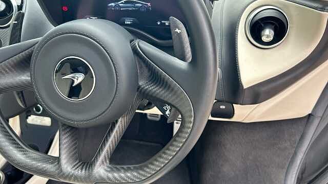 GT