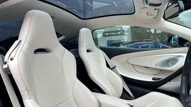 GT