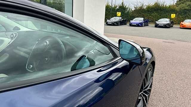 GT