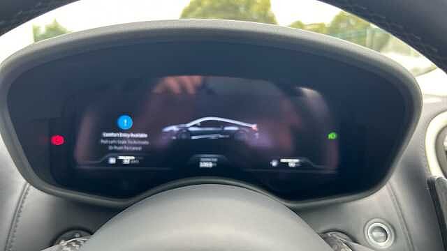 GT