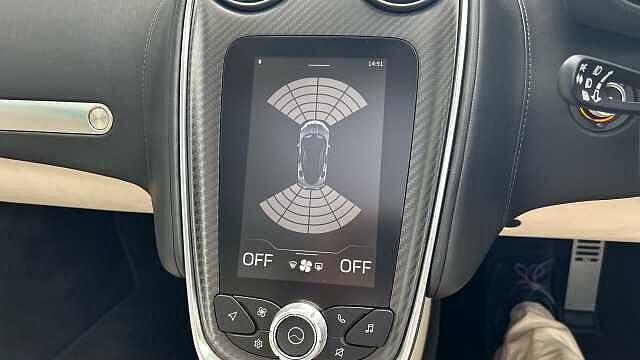 GT
