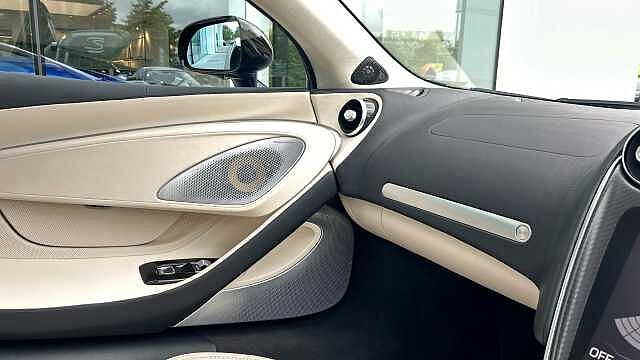 GT