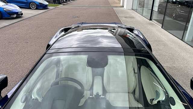 GT