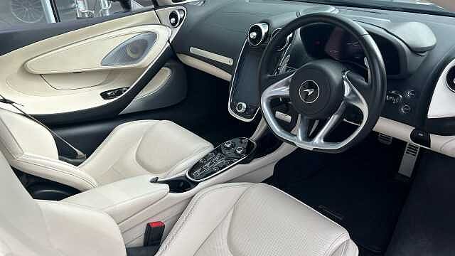 GT