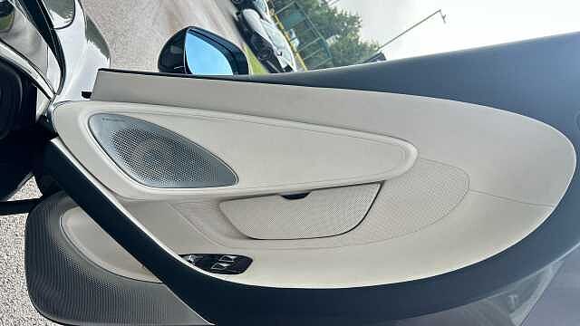 GT