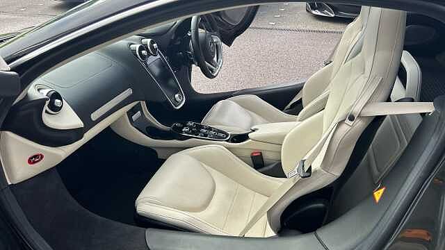 GT