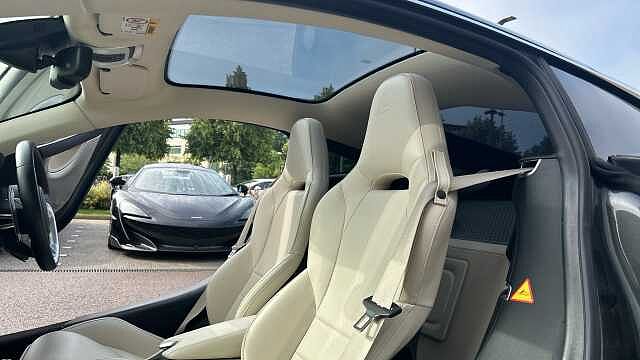 GT