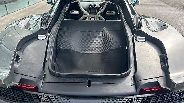 GT