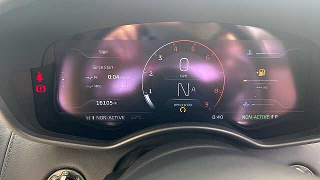 GT