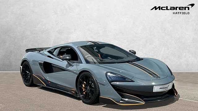 600LT