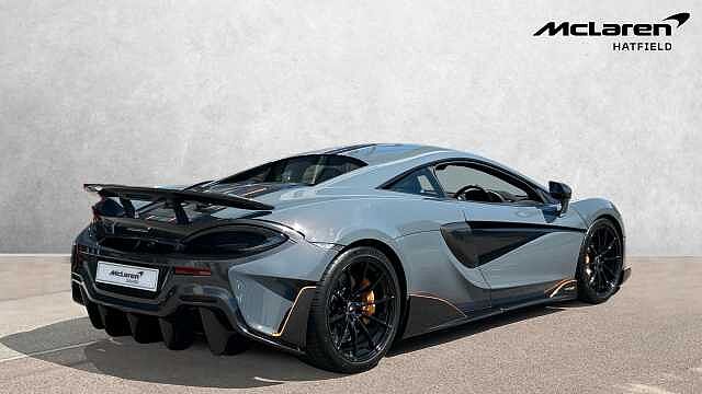 600LT