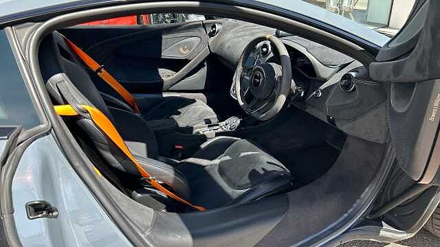 600LT
