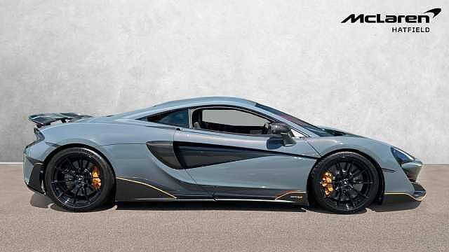 600LT