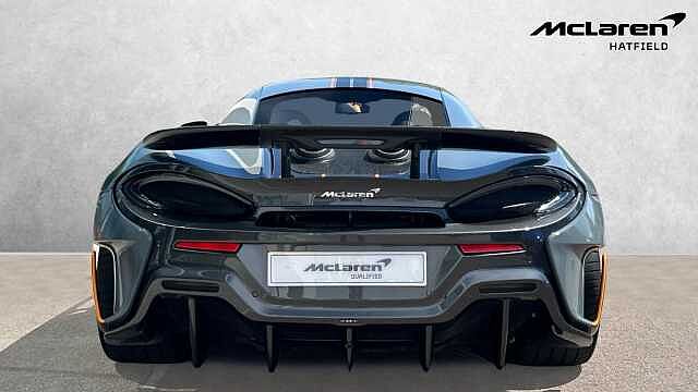 600LT