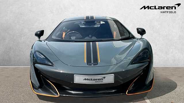 600LT