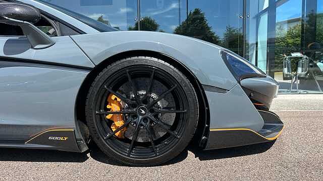 600LT