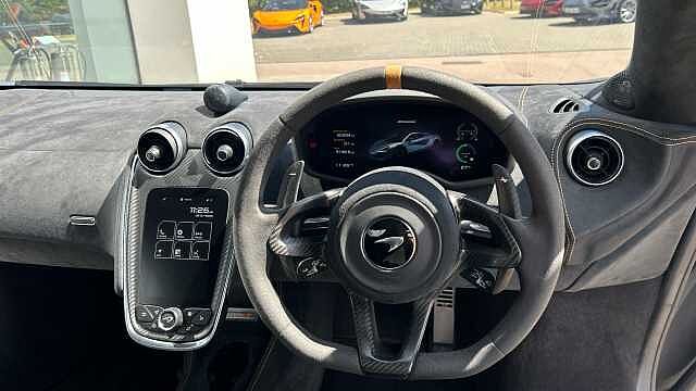 600LT
