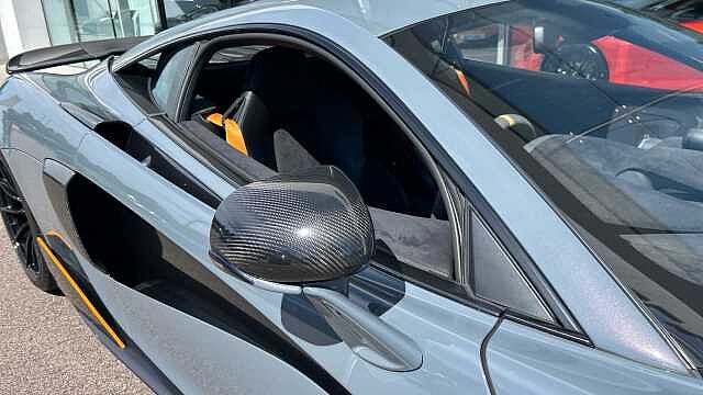 600LT