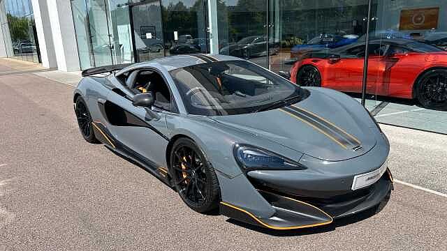 600LT