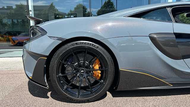 600LT