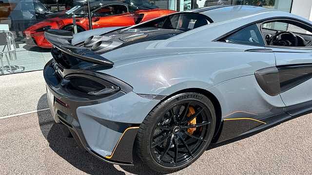 600LT