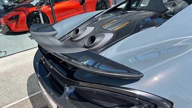 600LT
