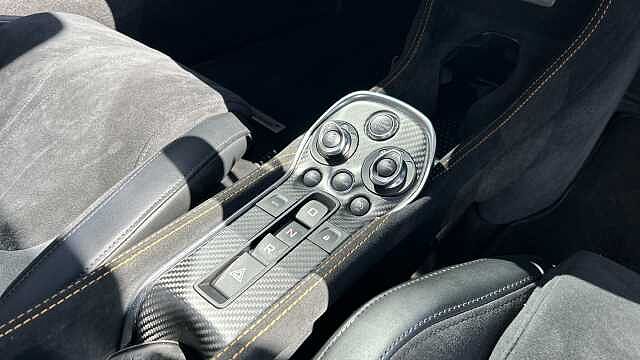 600LT