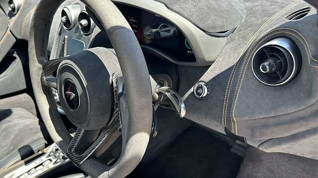 600LT
