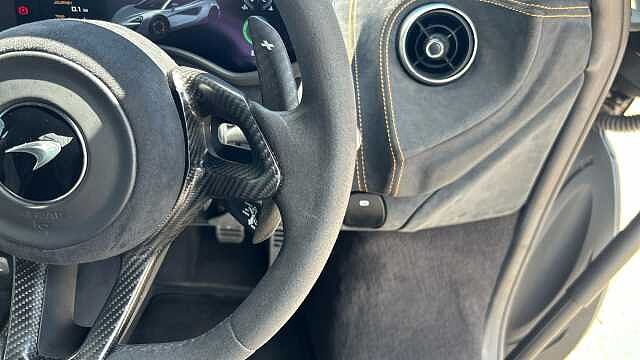 600LT