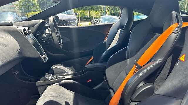 600LT