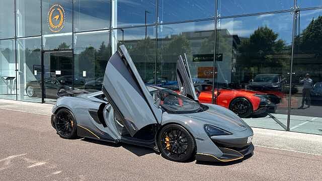 600LT