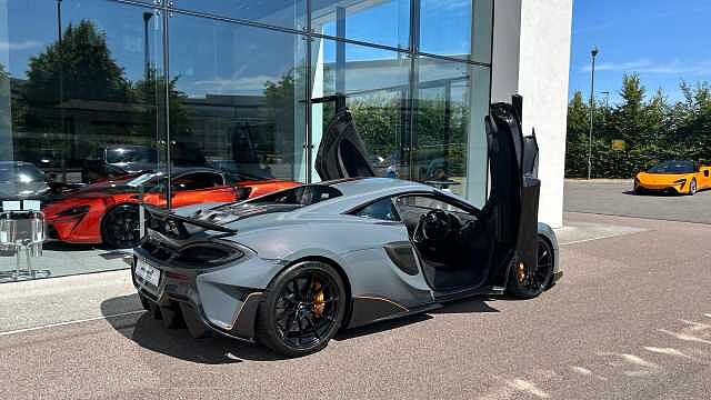 600LT