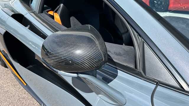 600LT