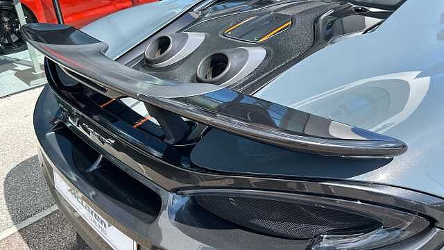 600LT