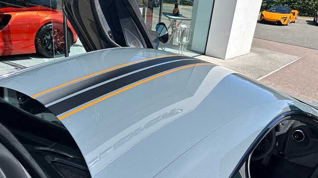 600LT