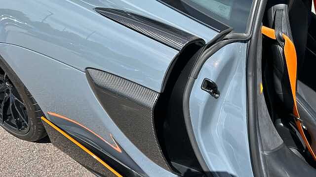 600LT