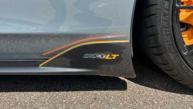 600LT