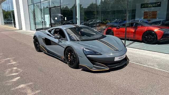 600LT