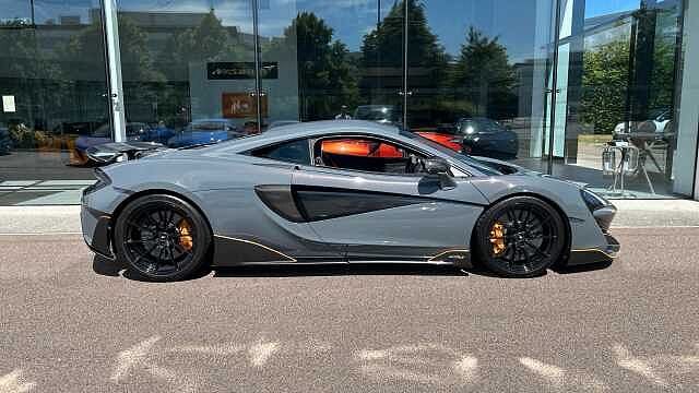 600LT