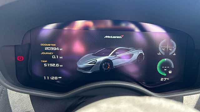 600LT