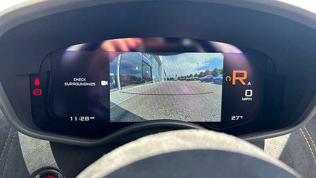600LT