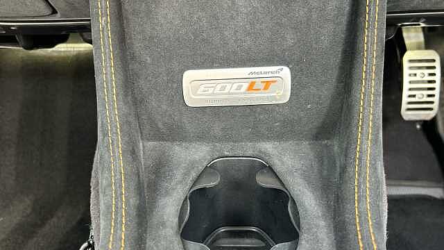 600LT