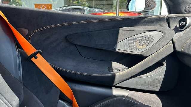 600LT