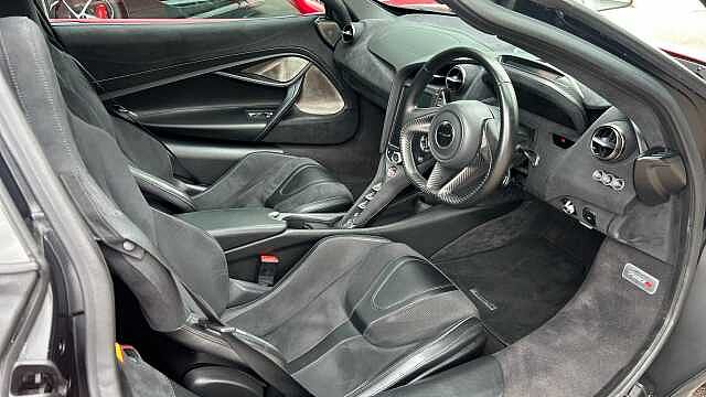 720S
