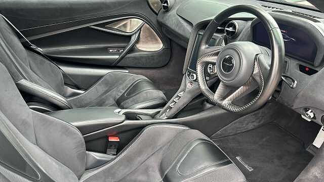 720S