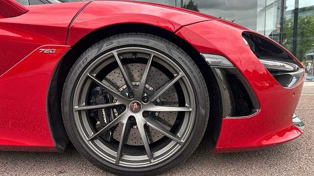 720S