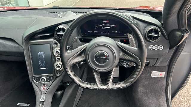 720S
