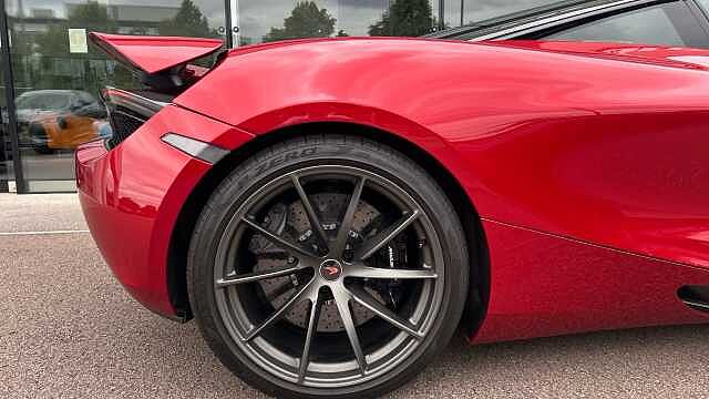 720S