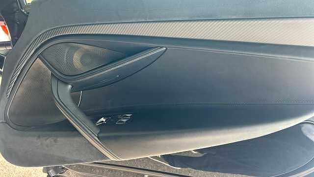 720S