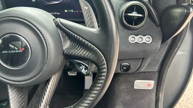 720S